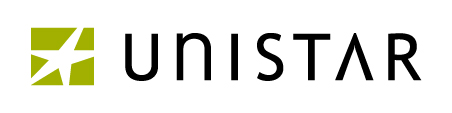 :logo_unistarlc.png