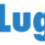 lugow_logo.png