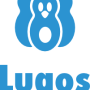 lugos.png